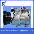 Compresseur universel de climatiseur automobile pour Hyundai 977011G300